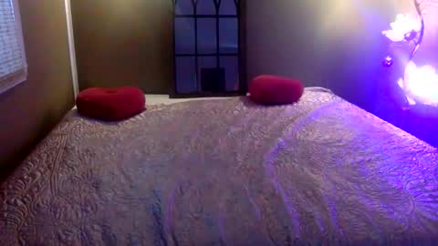 janicepepper online show from 21, 11, 2025