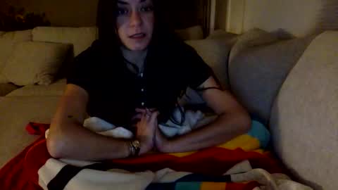 janicepepper online show from 23, 11, 2025