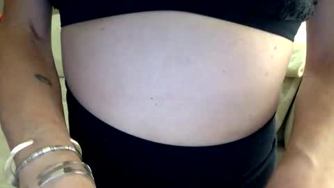 janicepepper online show from 31, 5, 2026