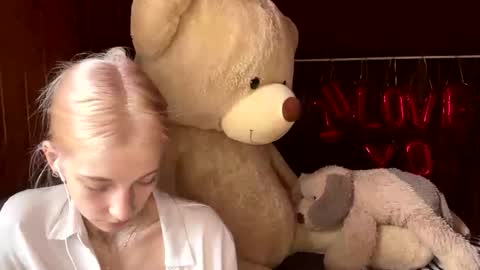 Elsa online show from 29, 6, 2026