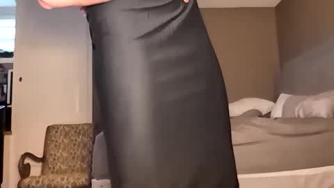 Snapshot of janiewilliams chatting on 5, 4, 2026 janiewilliams online show from 5, 4, 2026