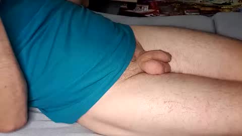 jankago online show from 4, 10, 2025