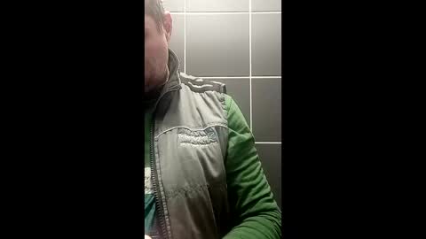 mature-man online show from 10, 1, 2026