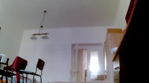 mature-man online show from 9, 2, 2026