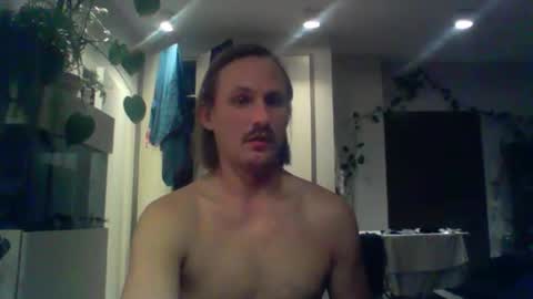 jankujan online show from 20, 9, 2025