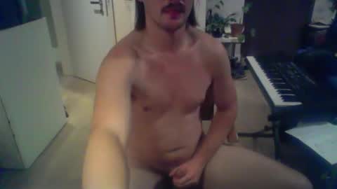 jankujan online show from 6, 10, 2025