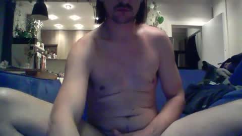 jankujan online show from 25, 11, 2025