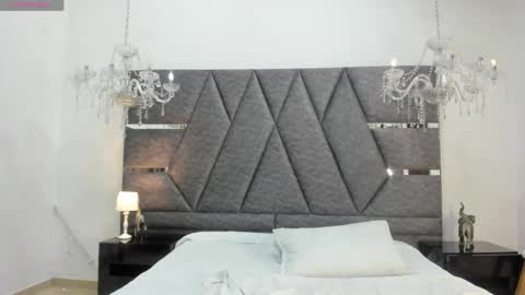 Janna online show from 27, 4, 2026