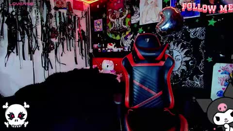      online show from 5, 2, 2026