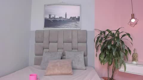 Janna online show from 29, 10, 2025