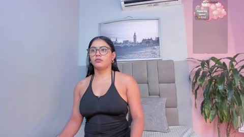 Janna online show from 1, 11, 2025