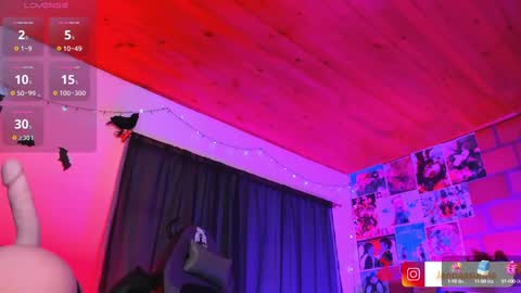 jannaasuna online show from 14, 2, 2025