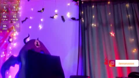 jannaasuna online show from 9, 1, 2026