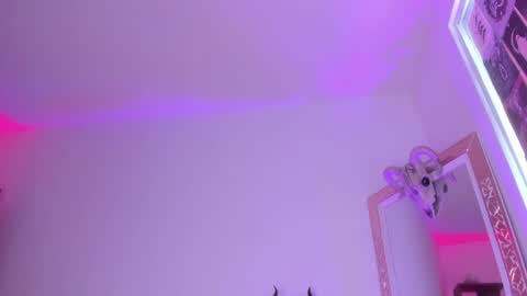 jannaasuna online show from 24, 4, 2026