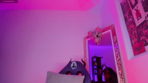 Snapshot of jannaasuna chatting on 17, 5, 2026 jannaasuna online show from 17, 5, 2026