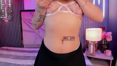 Janna Casey online show from 4, 3, 2026