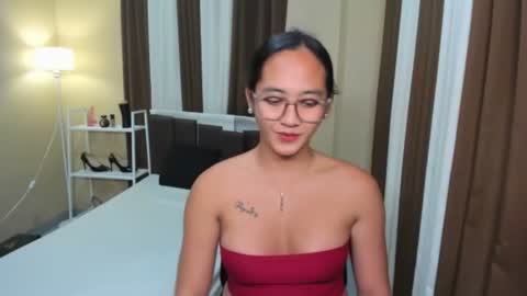 ur jannah so fuck online show from 18, 5, 2026