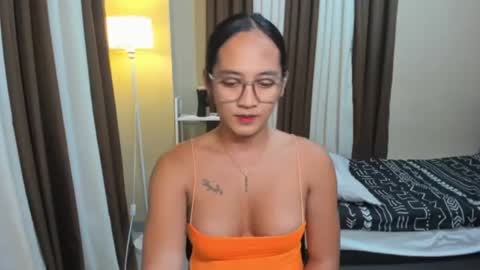 Snapshot of jannahsofuck chatting on 14, 6, 2026 ur jannah so fuck online show from 14, 6, 2026