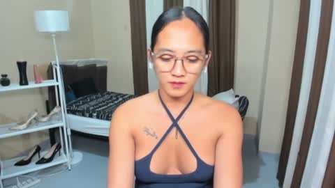 Snapshot of jannahsofuck chatting on 6, 7, 2026 ur jannah so fuck online show from 6, 7, 2026