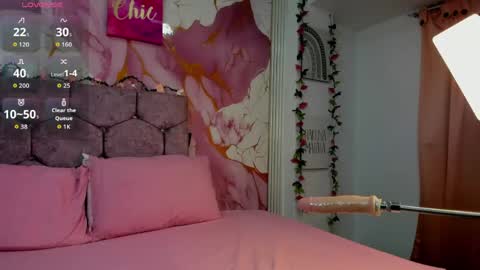 jannakissh online show from 22, 4, 2026