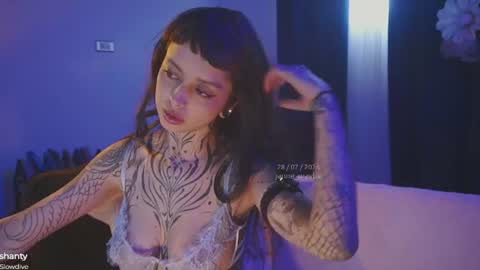   jmaybe e online show from 28, 7, 2026