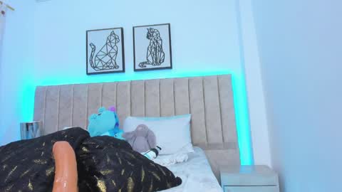 Jane online show from 9, 2, 2025