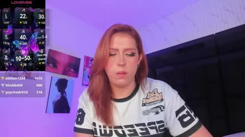 Janne  online show from 28, 4, 2026