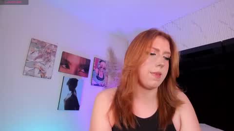 Janne  online show from 28, 4, 2026