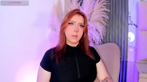 Janne  online show from 23, 6, 2026