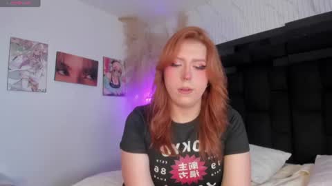 Janne  online show from 25, 6, 2026