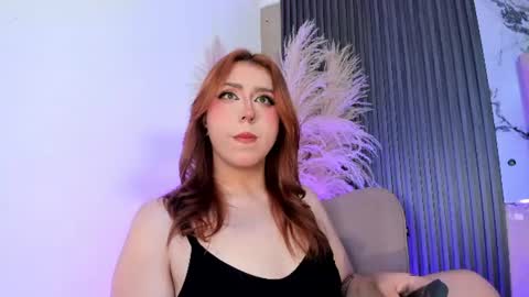 Janne  online show from 7, 7, 2026