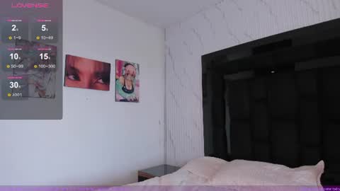 Janne  online show from 12, 7, 2026