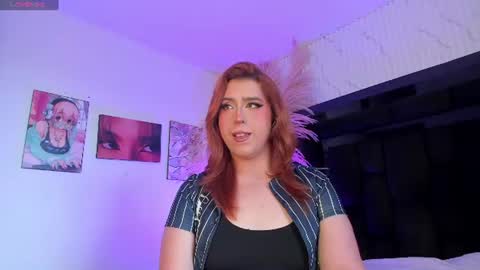Janne  online show from 17, 7, 2026