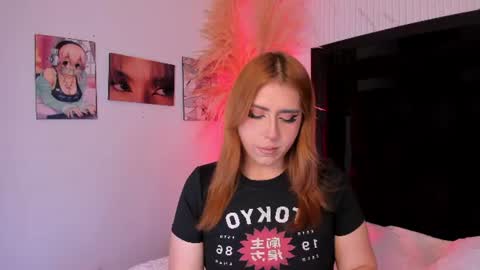 Janne  online show from 21, 7, 2026