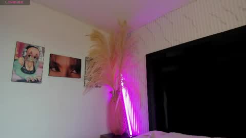 Janne  online show from 23, 7, 2026