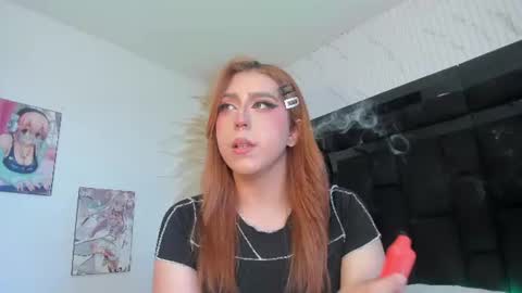 Janne  online show from 28, 7, 2026