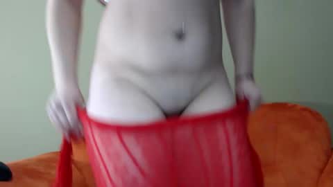 janne online show from 4, 2, 2025