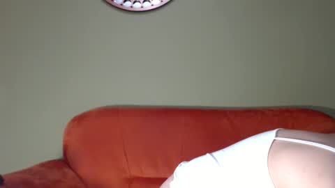 janne online show from 24, 9, 2025