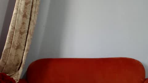 janne online show from 27, 4, 2026