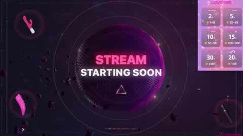 Jannet online show from 26, 7, 2026