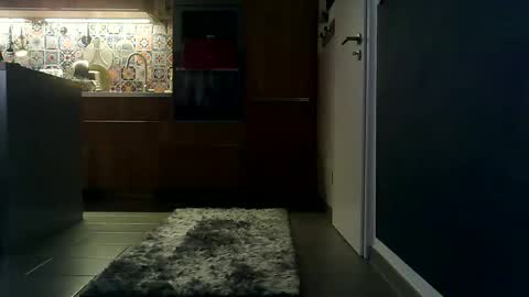 Snapshot of jannettdessous chatting on 16, 4, 2026 Jannett online show from 16, 4, 2026