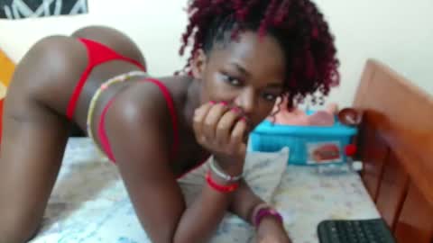 Jannie online show from 29, 3, 2026