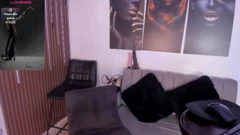 jannie_sexx online show from 13, 6, 2026