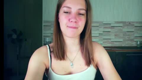 Jannie online show from 13, 2, 2025