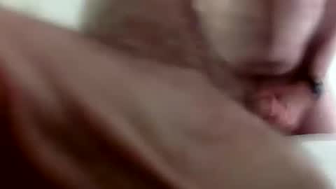 Jano online show from 1, 3, 2025