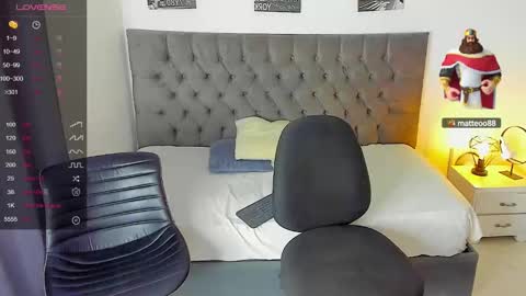 janomar01 online show from 11, 1, 2025