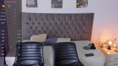 janomar01 online show from 28, 1, 2025