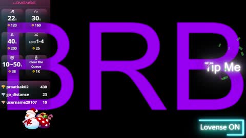 janomar01 online show from 7, 3, 2025