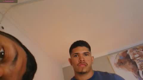 janomar01 online show from 9, 1, 2026