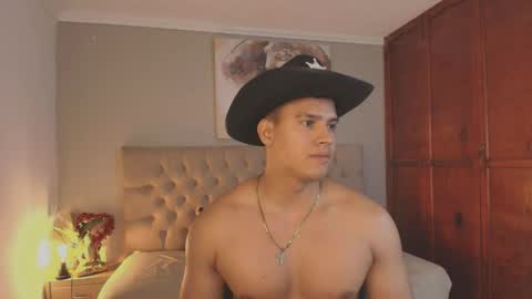 janomar01 online show from 18, 4, 2026